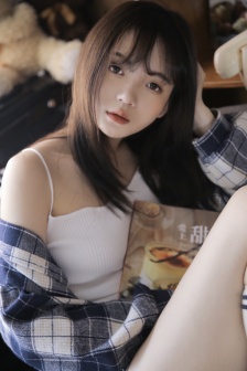 国产女人爽到高潮久久久