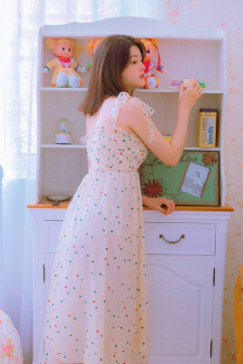 日产精品1区2区3区