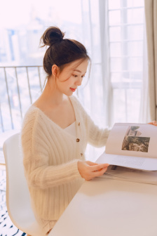 漂亮妈妈韩国