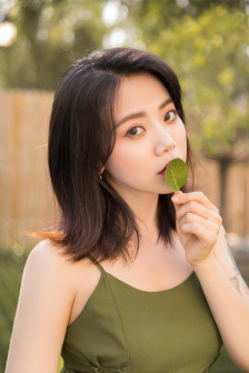 欧美特黄特级AA爱大片