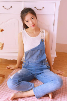 我的老婆是魅魔3动漫