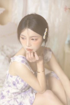 温暖的弦电视剧全集手机免费观看