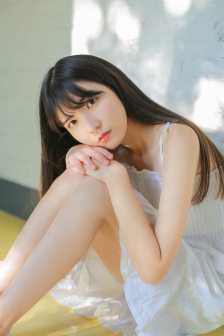 《芸汐传》