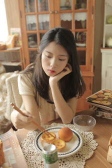 色情18禁1000部免费看