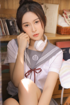 凤凰牡丹演员表