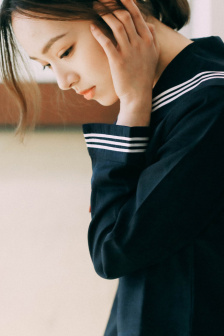 明星专题：李立北