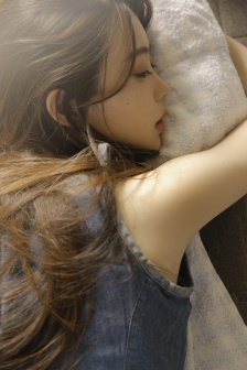 性少妇MDMS丰满HDFILM