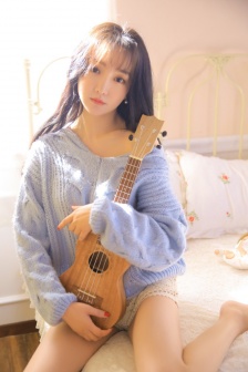 重启地球