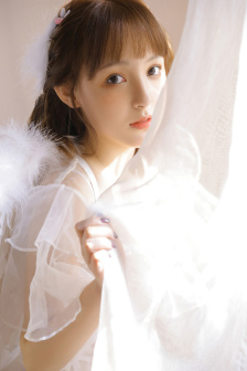 5g天天奭多人运动