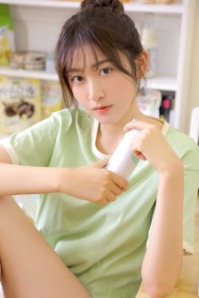 红叶高手联盟