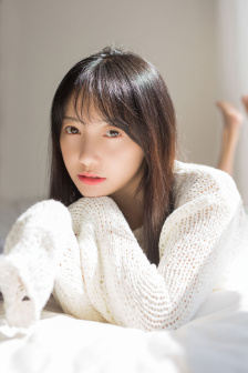 男生J桶进女人P又色又爽又黄