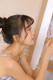 妻子5免费完整版在线观看