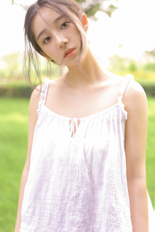 疼小东西这才一根而已
