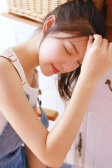 少妇交换做爰4在线观看