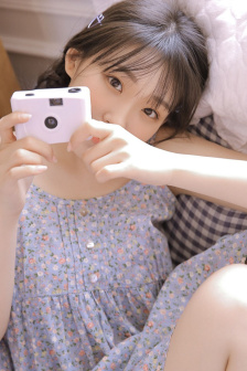 花轿喜事全集免费观看