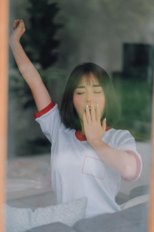 你比星光美丽免费观看