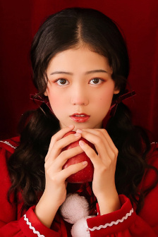 杀神5200