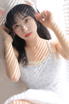 吸血鬼日记