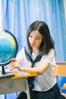 海贼王红发剧场版