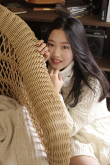 瑞克和莫蒂第五季