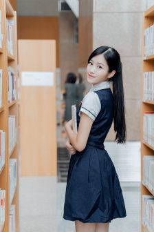 麻生希百度影音