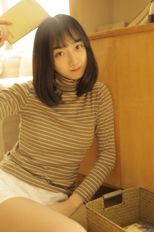 美女总裁的顶级高手