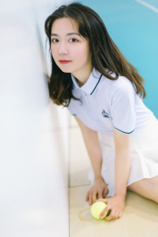 俄罗斯性XXX 极品