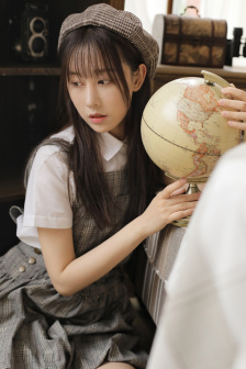 朱大海和秀华无弹窗