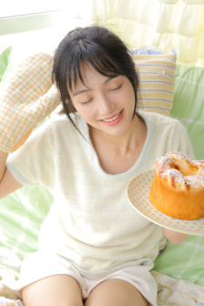 妇道电视剧
