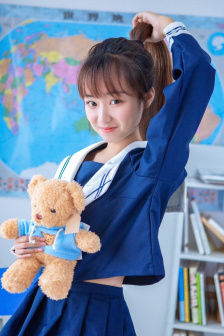 GOGOGO免费观看国语