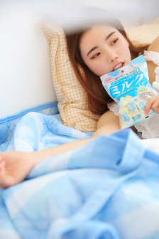重案六组第三部下载