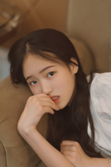 美丽姑娘免费观看版电视剧