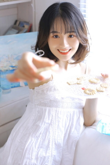 超能陆战队2
