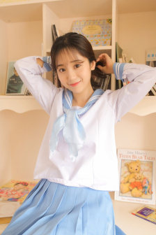 日韩妆和欧美妆的一区二区区别是什么