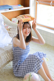 魔法一点灵
