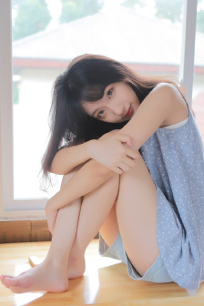 地下地上演员表