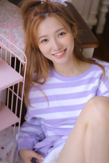 小狗当家