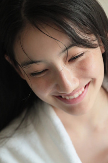 翁与小莹第十一部12至20