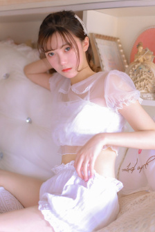 明星专题：安赛龙
