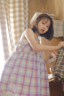 接吻视频声音清晰视频