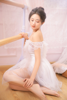 小妈妈2