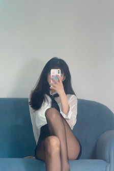 捕蝉大姑娘浪古言