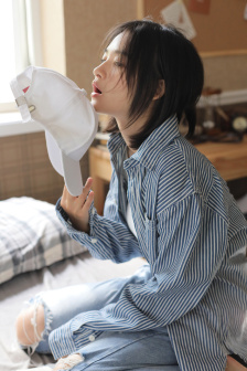 寡妇好丰满奶好大有声小说