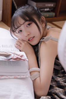 第四色影