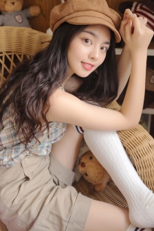 太阳有耳HD