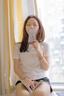 阿凡达2之水之道