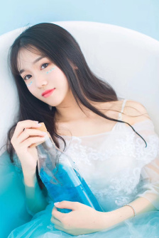 我的妈妈李彤彤25