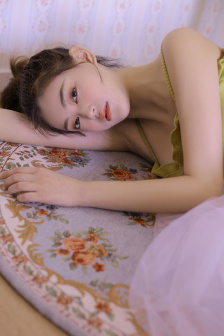 午夜5060