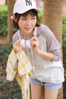 老熟妇XXXⅩHD老熟女