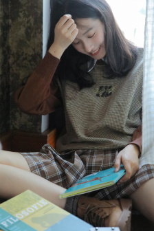 喜爱夜蒲2大尺度吃乳
